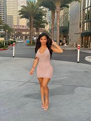 Click image for larger version. 

Name:	dress 1 Jaslyn Lee twitter FlUnRF0akAAEi1l.jpg 
Views:	117 
Size:	558.5 KB 
ID:	1438700