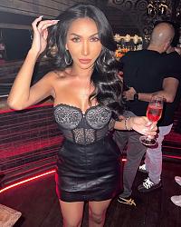 Click image for larger version. 

Name:	298755967_3023636754594767_3659220750746316329_n.jpg 
Views:	95 
Size:	205.3 KB 
ID:	1438723