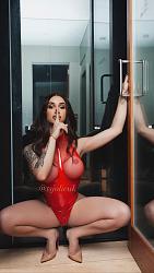 Click image for larger version. 

Name:	F8Hyx2VW4AAUZnW.jpg 
Views:	134 
Size:	193.7 KB 
ID:	1438734