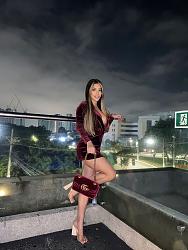 Click image for larger version. 

Name:	dress 1 Maria Eduarda twitter FpuuoOvXoAALjsR.jpg 
Views:	138 
Size:	345.2 KB 
ID:	1438760