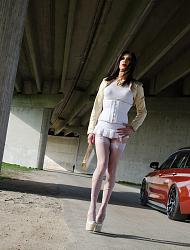 Click image for larger version. 

Name:	47587716821_4d2209e949_c.jpg 
Views:	225 
Size:	141.0 KB 
ID:	1438777