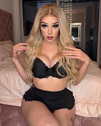 Click image for larger version. 

Name:	F_t4tM9XcAA_Mti.jpg 
Views:	90 
Size:	364.7 KB 
ID:	1438783
