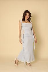 Click image for larger version. 

Name:	dress 1 Emma Rose twitter F5YEQfAXEAAnjUd.jpg 
Views:	146 
Size:	86.6 KB 
ID:	1438811