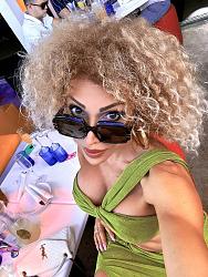 Click image for larger version. 

Name:	face 1 Cindy twitter F8grIU1XgAAFjC8.jpg 
Views:	45 
Size:	713.9 KB 
ID:	1438885