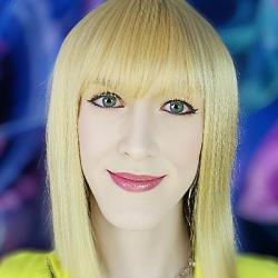 Click image for larger version. 

Name:	Fay Valentine 8.jpg 
Views:	22 
Size:	27.3 KB 
ID:	1438909