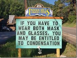Click image for larger version. 

Name:	sign 1 uthumbnail_image002.jpg 
Views:	24 
Size:	63.0 KB 
ID:	1438921
