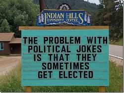 Click image for larger version. 

Name:	sign 1 uthumbnail_image008.jpg 
Views:	30 
Size:	59.5 KB 
ID:	1438922