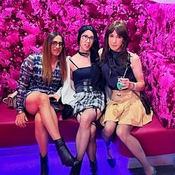 Click image for larger version. 

Name:	bdsmlr-434289-ri55Th73MG.jpg 
Views:	215 
Size:	269.7 KB 
ID:	1439003