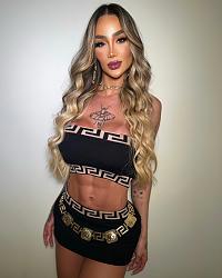 Click image for larger version. 

Name:	face 1 Elo Linss twitter Fciy7kkWAAAiI9N.jpg 
Views:	55 
Size:	311.6 KB 
ID:	1439051