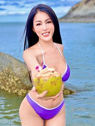 Click image for larger version. 

Name:	bik 1 Drank twitter FlcAzXZaAAAPDJ8.jpg 
Views:	83 
Size:	262.6 KB 
ID:	1439069