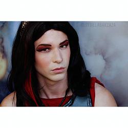 Click image for larger version. 

Name:	Sybilla 5a.jpg 
Views:	23 
Size:	52.0 KB 
ID:	1439270
