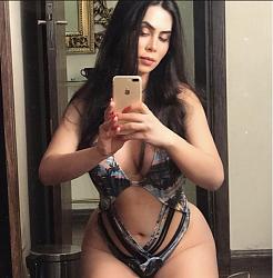 Click image for larger version. 

Name:	face 1 Dany Suad twitter F3bVwjHXUAARuCI.jpg 
Views:	73 
Size:	128.6 KB 
ID:	1439355