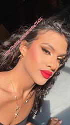 Click image for larger version. 

Name:	IMG_3702.jpeg 
Views:	64 
Size:	94.6 KB 
ID:	1439376
