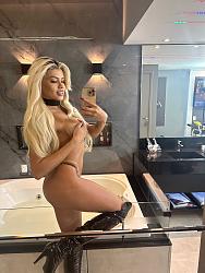 Click image for larger version. 

Name:	face 1 Isabella Salvatore twitter F0bGLCaXwAAExoB.jpg 
Views:	73 
Size:	388.5 KB 
ID:	1439398
