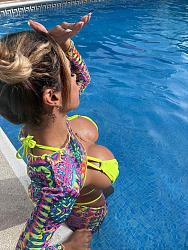 Click image for larger version. 

Name:	bik 1 Beruska Gill twitter F5ii7LBWoAA4hnt.jpg 
Views:	99 
Size:	103.2 KB 
ID:	1439409