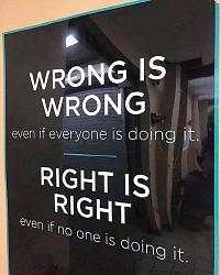 Click image for larger version. 

Name:	sign 1 age4.jpg 
Views:	21 
Size:	96.5 KB 
ID:	1439484