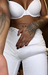 Click image for larger version. 

Name:	bulgeggg.jpeg 
Views:	259 
Size:	41.0 KB 
ID:	1439516