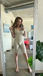 Click image for larger version. 

Name:	crystal thayer.jpg 
Views:	239 
Size:	128.9 KB 
ID:	1439556