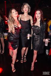 Click image for larger version. 

Name:	xbizawards2024 jade venus tori easton & ariel demure.jpg 
Views:	222 
Size:	111.8 KB 
ID:	1439565