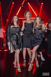Click image for larger version. 

Name:	xbizawards2024 jade venus tori easton & ariel demure101.jpg 
Views:	167 
Size:	108.8 KB 
ID:	1439566