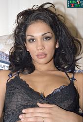 Click image for larger version. 

Name:	victoria421.jpg 
Views:	135 
Size:	87.5 KB 
ID:	1439692