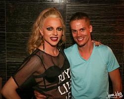 Click image for larger version. 

Name:	CAA 4 dddd.jpg 
Views:	31 
Size:	100.6 KB 
ID:	1439847