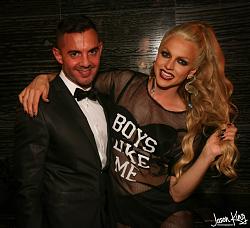 Click image for larger version. 

Name:	CAA 4 ddddd.jpg 
Views:	54 
Size:	89.5 KB 
ID:	1439848