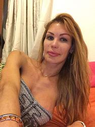Click image for larger version. 

Name:	mature 1 Grazielle Sanchez twitter F8NY817XgAAjbCw.jpg 
Views:	57 
Size:	102.2 KB 
ID:	1439877