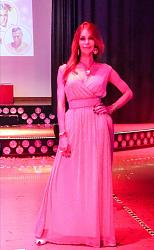 Click image for larger version. 

Name:	mature 1 Grazielle Sanchez twitter FBHVK7ZWEAIJPuG.jpg 
Views:	47 
Size:	219.0 KB 
ID:	1439879