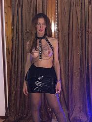 Click image for larger version. 

Name:	mature 1 Grazielle Sanchez twitter FCkYYNMXMAMrnkg.jpg 
Views:	126 
Size:	95.9 KB 
ID:	1439880