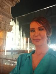 Click image for larger version. 

Name:	mature 1 Grazielle Sanchez twitter Fjalwt8X0AEYWEn.jpg 
Views:	44 
Size:	201.5 KB 
ID:	1439881