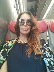 Click image for larger version. 

Name:	mature 1 Grazielle Sanchez twitter FjArnv0XgAQPWFr.jpg 
Views:	39 
Size:	479.6 KB 
ID:	1439882