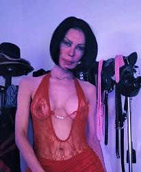 Click image for larger version. 

Name:	mature 1 Grazielle Sanchez twitter FTM6c9MXEAItQbX.jpg 
Views:	78 
Size:	133.5 KB 
ID:	1439884