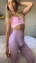 Click image for larger version. 

Name:	bcl 1 Jess twitter tumblr_306fa9ee9d0a12c57578d6c343d3c33a_8d41388d_1280.jpg 
Views:	548 
Size:	103.5 KB 
ID:	1439990