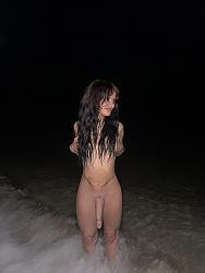 Click image for larger version. 

Name:	large 1 Kendal twitter FzruXhGaQAEuVYo.jpg 
Views:	589 
Size:	156.2 KB 
ID:	1440140