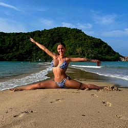 Click image for larger version. 

Name:	Ruby Fiera.jpg 
Views:	212 
Size:	1.62 MB 
ID:	1440160