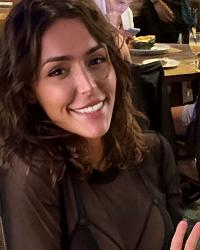 Click image for larger version. 

Name:	F_7pFDMaUAASLjT.jpg 
Views:	269 
Size:	169.7 KB 
ID:	1440161