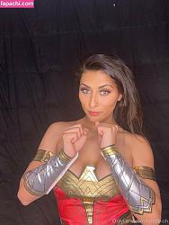 Click image for larger version. 

Name:	tenshi-oh_0358.jpeg 
Views:	175 
Size:	141.2 KB 
ID:	1440434