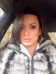 Click image for larger version. 

Name:	beautiful face.jpg 
Views:	48 
Size:	77.7 KB 
ID:	1440563