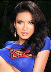 Click image for larger version. 

Name:	face Bianka Nascimento tumblr_na306uRKVw1tuwkodo1_1280.jpg 
Views:	51 
Size:	67.5 KB 
ID:	1440564