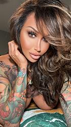 Click image for larger version. 

Name:	face 1 Kayla Koi twitter F0wBqxJacAAtTVG.jpg 
Views:	92 
Size:	352.7 KB 
ID:	1440798