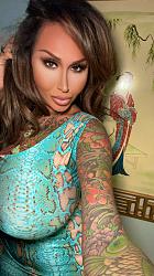 Click image for larger version. 

Name:	face 1 Kayla Koi twitter F2T2kr9WQAAhie-.jpg 
Views:	87 
Size:	332.2 KB 
ID:	1440800