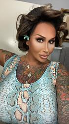 Click image for larger version. 

Name:	face 1 Kayla Koi twitter F2TUANfXkAAgq92.jpg 
Views:	100 
Size:	287.1 KB 
ID:	1440801