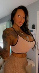 Click image for larger version. 

Name:	face 1 Kayla Koi twitter FxicKeIWYAICfz2.jpg 
Views:	113 
Size:	193.7 KB 
ID:	1440805