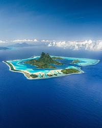 Click image for larger version. 

Name:	pic Bora Bora 81706593_987533911631131_4415884601205981184_n.jpg 
Views:	75 
Size:	89.4 KB 
ID:	1440832