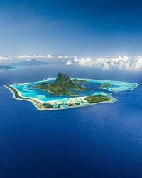 Click image for larger version. 

Name:	pic Bora Bora 81706593_987533911631131_4415884601205981184_n.jpg 
Views:	66 
Size:	89.4 KB 
ID:	1440832