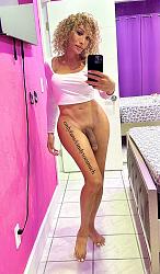 Click image for larger version. 

Name:	face 1 Cindy twitter F9nrX7VXMAAkMl7.jpg 
Views:	212 
Size:	389.7 KB 
ID:	1440834