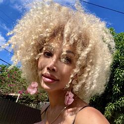 Click image for larger version. 

Name:	face 1 Cindy twitter FaOihBGXkAkvWXR.jpg 
Views:	47 
Size:	41.1 KB 
ID:	1440836