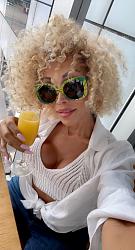 Click image for larger version. 

Name:	face 1 Cindy twitter FdSchJFXEAAhW8-.jpg 
Views:	47 
Size:	243.6 KB 
ID:	1440838