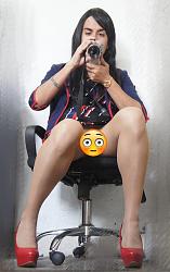 Click image for larger version. 

Name:	50650011858_f447201919_z.jpg 
Views:	61 
Size:	56.8 KB 
ID:	1440869